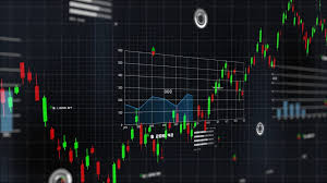 Crypto