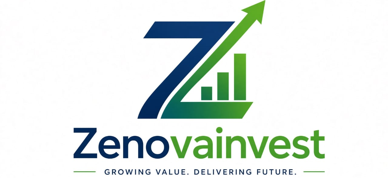Zenovainvest